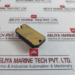 Nihon Inter Electronics PD30F8 Diode Module