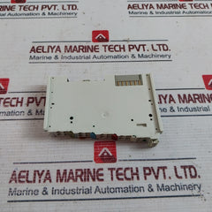 Wago 750-602 Power Supply 10A 24Vdc