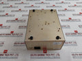 Origin Electric Dvd-hv-3 High Voltage Power Supply Dc24V Ad3-0066