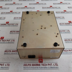 Origin Electric Dvd-hv-3 High Voltage Power Supply Dc24V Ad3-0066