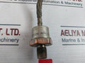 International Rectifier 45Lr120D Diode Rectifier