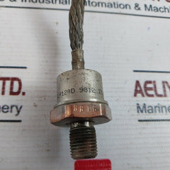 International Rectifier 45Lr120D Diode Rectifier