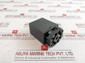 Ssac Trb120A3X600 Solid State Time Delay Relay