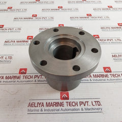 Shinko Svs-150M Motor Shaft Coupling 18.5Kw (50)