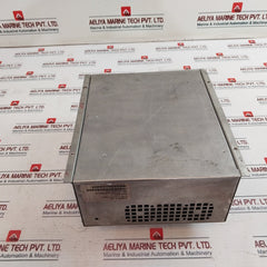 Comsys 110.241.0274 Industrial Computer Rev.4
