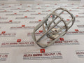 Fixture Fitting 5021G Gland Light P50