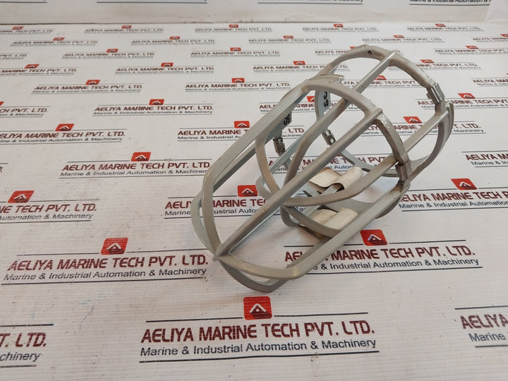 Fixture Fitting 5021G Gland Light P50
