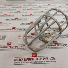 Fixture Fitting 5021G Gland Light P50