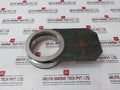 Sw-3849 R9 J43901-37 Bearing