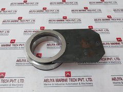 Sw-3849 R9 J43901-37 Bearing