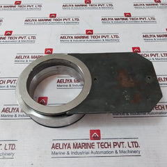 Sw-3849 R9 J43901-37 Bearing