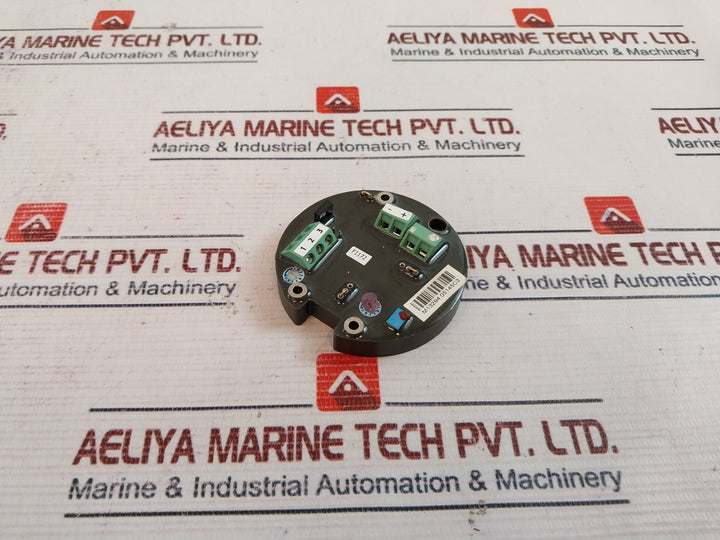 Honeywell M13294 Pcb Probes For Lidec Level Switch