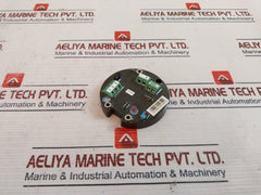 Honeywell M13294 Pcb Probes For Lidec Level Switch