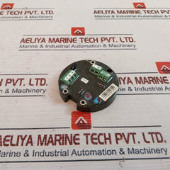 Honeywell M13294 Pcb Probes For Lidec Level Switch