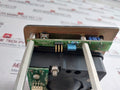 Trackerball P50-400230-6500 Cursor Control Switch Pcb Module 65800817-2A