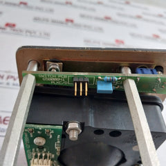 Trackerball P50-400230-6500 Cursor Control Switch Pcb Module 65800817-2A
