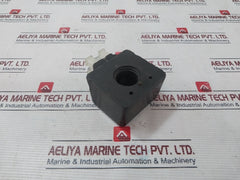 Rexroth Wz65-4-l Solenoid Coil 90Va/550Va