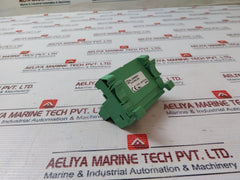 Phoenix Contact Flk-pvb 2/24 Interface Module 3001437224