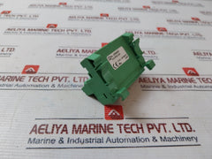 Phoenix Contact Flk-pvb 2/24 Interface Module 3001480301