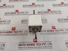 Bussmann Spj-4M60 Fuse 60A 1000V