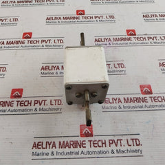 Bussmann Spj-4M60 Fuse 60A 1000V