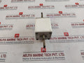 Siemens 3Ne3 338-8 Fuse 800 Vac