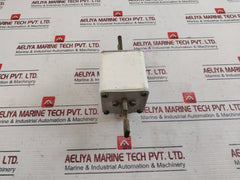 Siemens 3Ne3 338-8 Fuse 800 Vac
