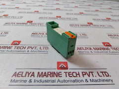Phoenix Contact Emg 17-rel/Ksr-24/21 Relay Module