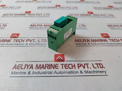Phoenix Contact Emg 22-rel/Ksr-24/21 Relay Module