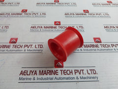 National Oilwell Varco 1292141 Insert Valve Guide Rubber 4160