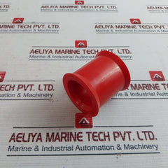 National Oilwell Varco 1292141 Insert Valve Guide Rubber 4160