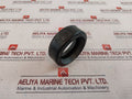 Victaulic 77 75 78 60.3 Mm Gasket
