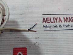 Dsm1A 10Va Sensor 1A 250V