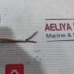 Dsm1A 10Va Sensor 1A 250V