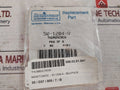 Manitowoc 50-1204-9 Thumbscrew