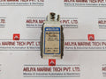 Ferraz Shawmut E300453 Fuse Protistor 1250A 700Vac