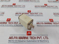Stromberg Ofaa 00H Fuse Link 10A 660V