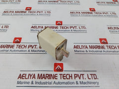 Stromberg Ofaa 00H Fuse Link 10A 660V