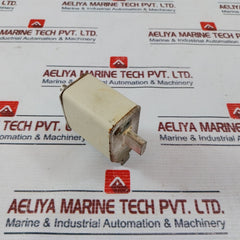 Stromberg Ofaa 00H Fuse Link 10A 660V