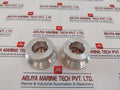 012 Bearing Ring 10