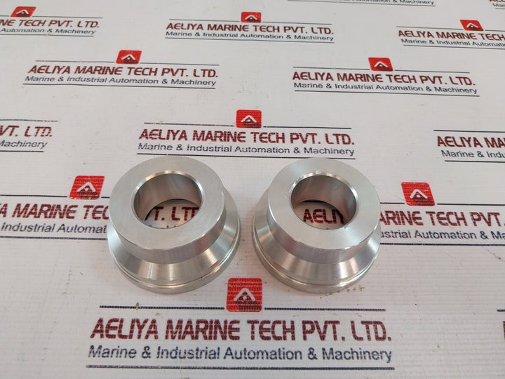 012 Bearing Ring 10