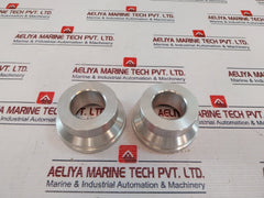 012 Bearing Ring 10