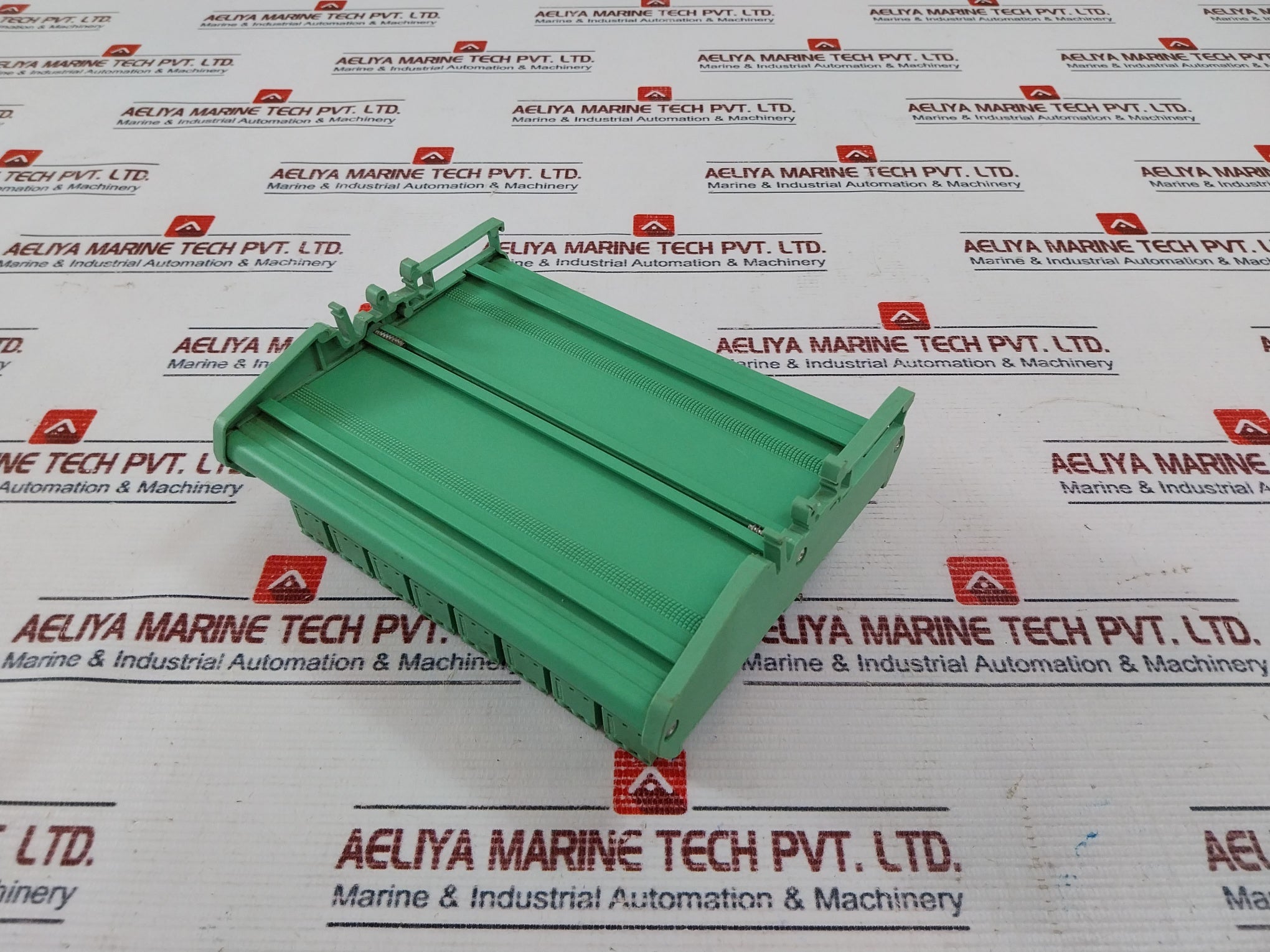 Imca 032T_Ext_1A Printed Circuit Board, Extension Module, Rdo32Te-01A