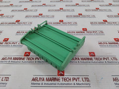 Imca 032T_Ext_1A Printed Circuit Board, Extension Module, Rdo32Te-01A