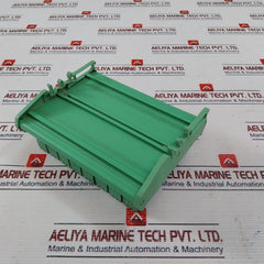 Imca 032T_Ext_1A Printed Circuit Board, Extension Module, Rdo32Te-01A