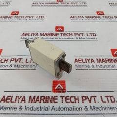 Siba Nh 00 Gl/Gg Fuse