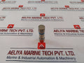 Lot of 17X SAM BOO SC-2 5A Fuses, AC 500V / DC 250V BSN0427-EL001