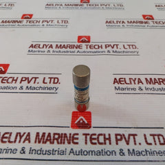 SAM BOO SC-2 5A Fuses, AC 500V / DC 250V BSN0427-EL001