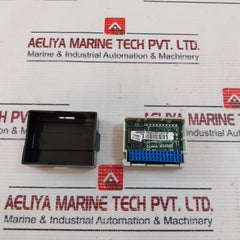 Schneider Automation Tsx P1720F Micro 0112A02
