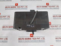 Mitsubishi Electric Nf100-sh No-fuse Breaker 15Amp 660V